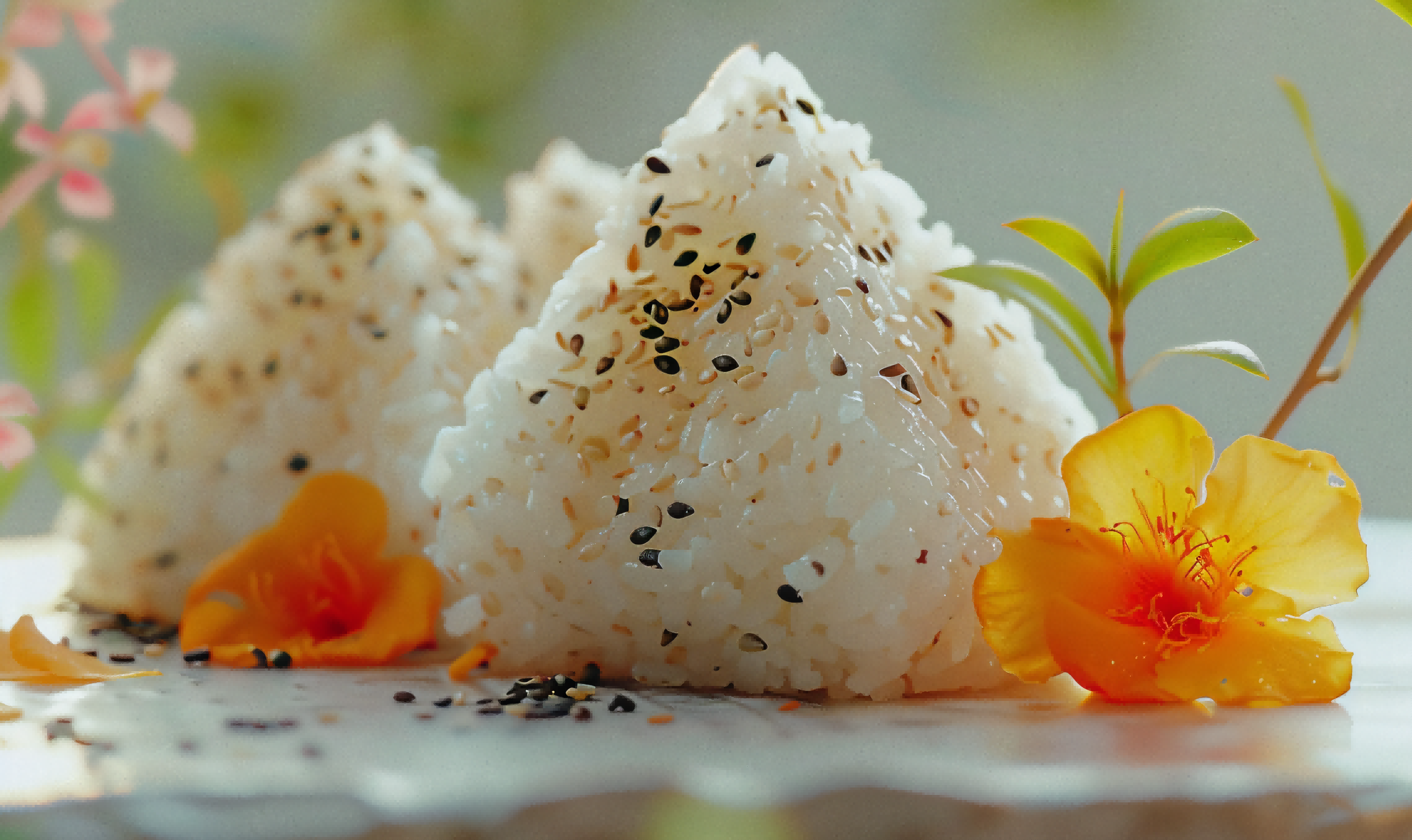 Onigiri Nori1