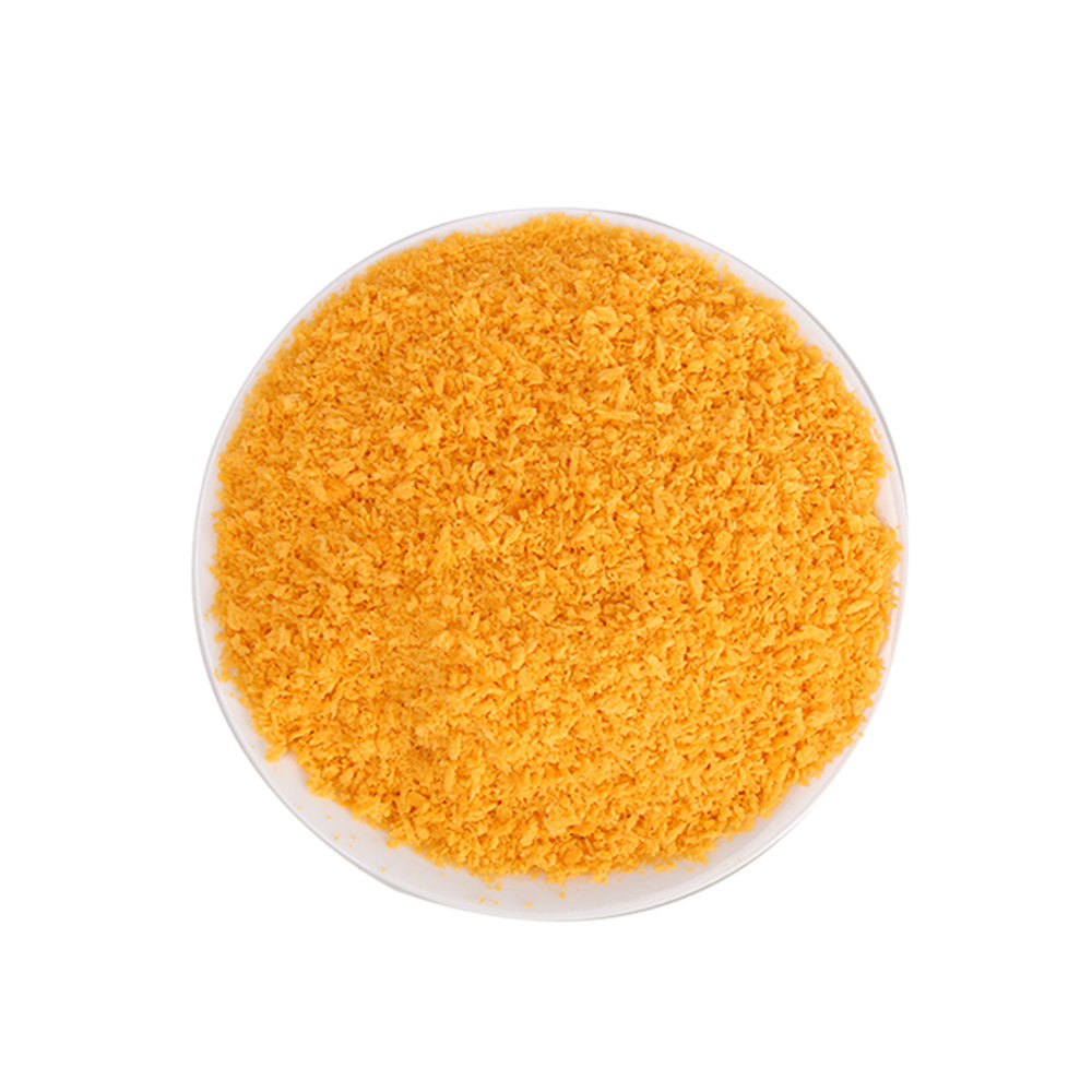 Panko Flakes Crispy Bread Crumbs02