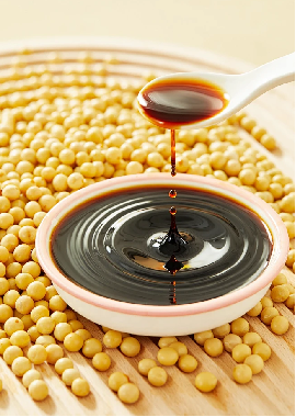 Soy Sauce2