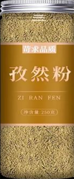 图片 23