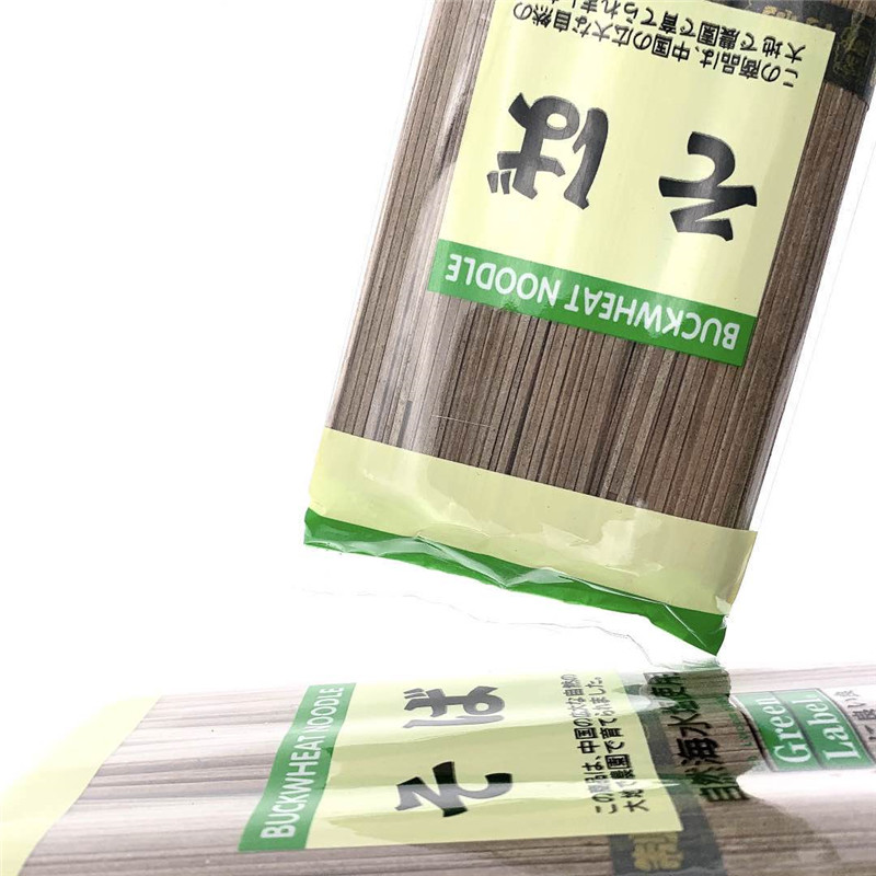 soba noodles (5)