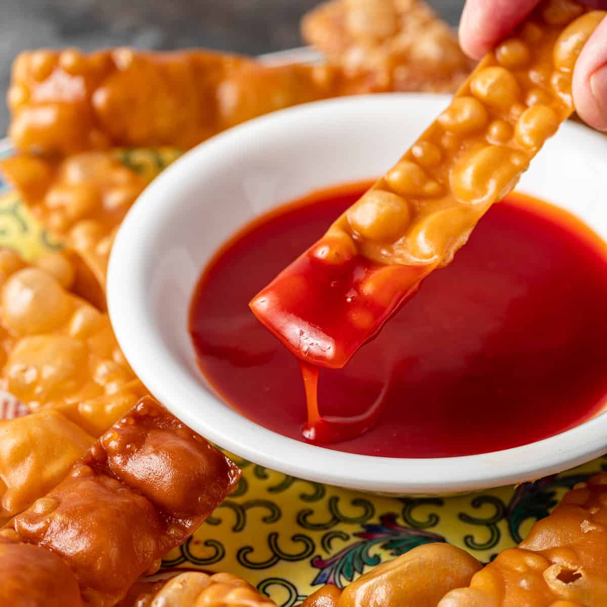 Chinese-Sweet-and-Sour-Sauce-square