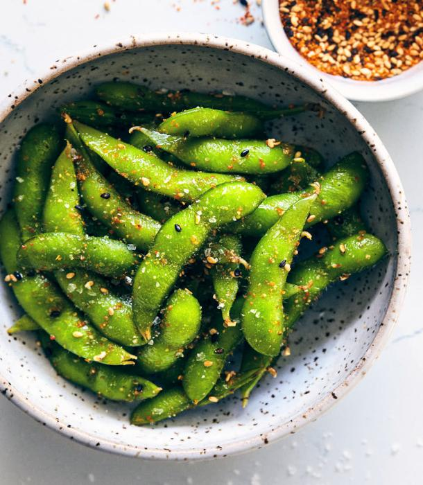 Edamame4