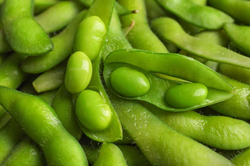 Edamame6