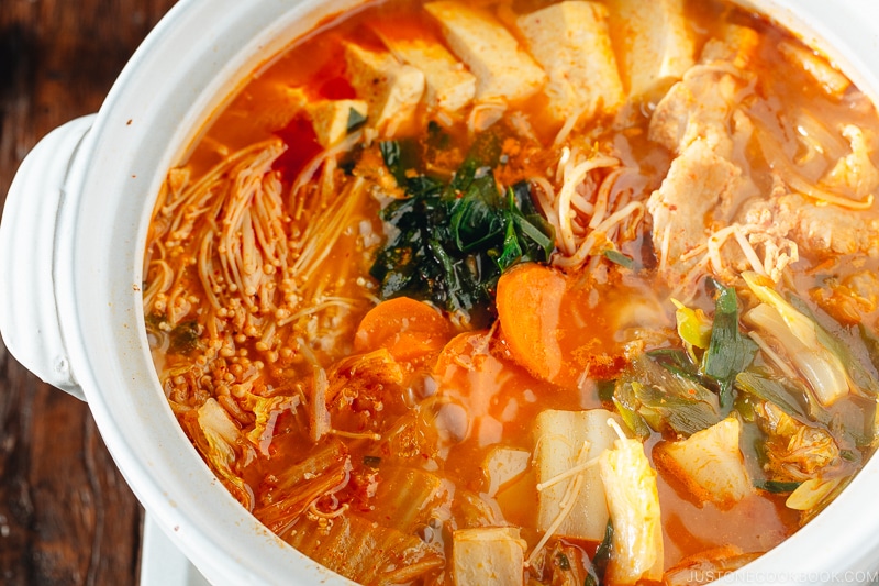 Kimchi-Nabe-0738-I-1