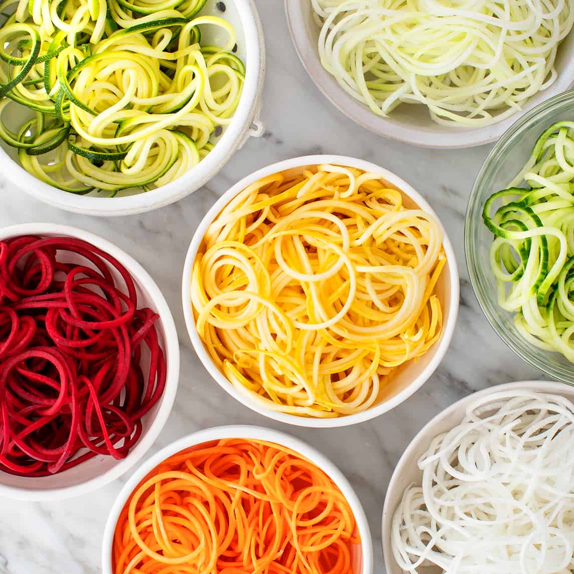 veggie-noodles